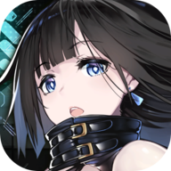 ブラサジ 黒潮深海覚醒 日本語版
