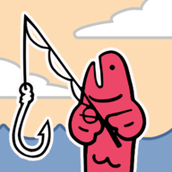 費(fèi)舍爾魚安卓版本