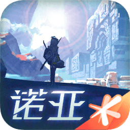 諾亞之心官方手游