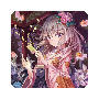 口袋妖怪星神召喚金手指版修改版