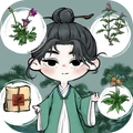 中藥館物語(yǔ)安卓版
