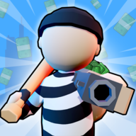 Theft City安卓版