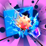 Skill Ball 3D 最新版
