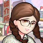相親模擬器免廣告版