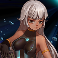 強襲人形:原體手游最新版 Steam移植版