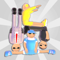 HumanBlocks安卓版