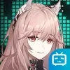 少前云圖計(jì)劃B服