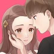 認(rèn)真的愛情破解版