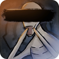 SCP逃生2修改版