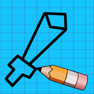Draw The Sword安卓版游戲