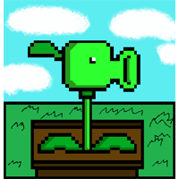 PVZpzwd0.0.9.5最新版