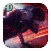 致命太空：死亡空間站官方版