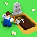 Idle Funeral Tycoon安卓版游戲