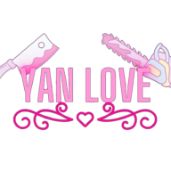 Yanlove手游版