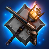 Hero Adventure游戲破解版