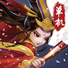 武俠小掌門破解版
