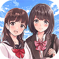 魔音少女模擬器正版