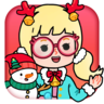yoya世界(全地圖解鎖)YoYa Busy Life World