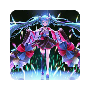 口袋妖怪蒼藍(lán)之玉作弊菜單版