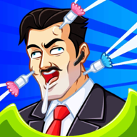 Bullet Dodge子彈閃避游戲安卓版