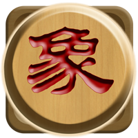 秋水中國象棋官方版