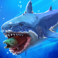 魚食者無限版