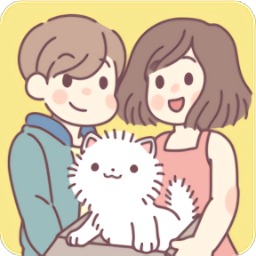 PocketLove官方版