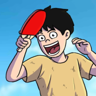 點擊乒乓無限版