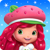 Berry Rush游戲