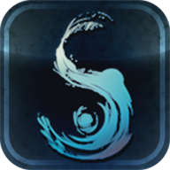 神秘之劍官方版(Arcane Soul)