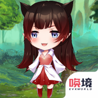 官方版擼貓娘
