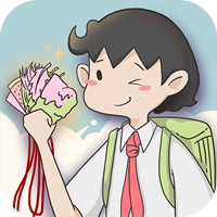 無法進入學(xué)校怎么辦官方版