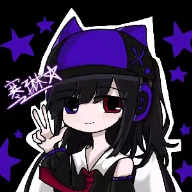 時間大冒險黑暗森林官方版