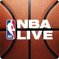NBA live 2023國際版