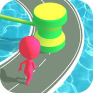 短跑冠軍Dash Racing官方版