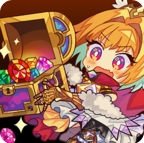 靈動騎士新版本