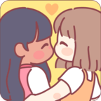 袋中愛破解版(PocketLove)