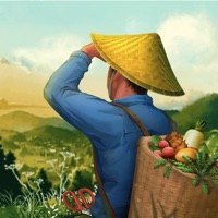 《奪筍高手新版》