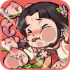 桃源有個(gè)村手游