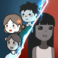 躺平蝸牛攻速版