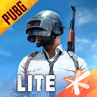 絕地求生低配版手游BETA PUBG MOBILE LITE