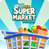 我的連鎖超市游戲破解版Idle Supermarket Tycoon