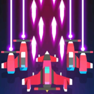 熱火天空大額貨幣版