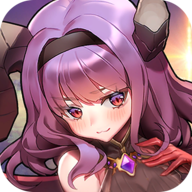 放置魔女破解版無限鉆石版