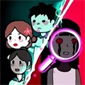 家有熊孩子安卓版
