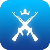 《Battleground戰(zhàn)地幸存者最新版》