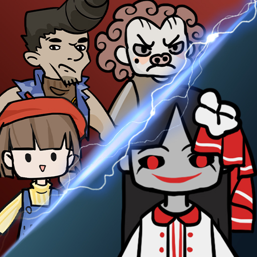獵夢宿舍合伙模式