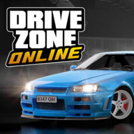 Drive Zone駕駛地帶OL無(wú)廣告版