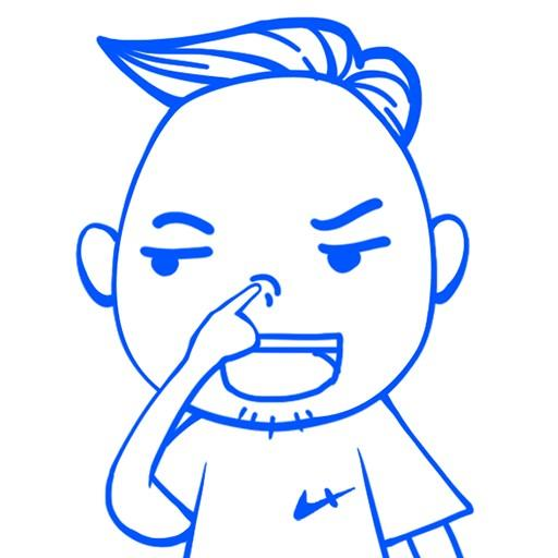 靚仔大冒險免廣告獲得獎勵版