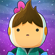LoveYouToBits全心愛你官方版